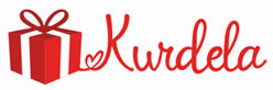 Kurdela logo